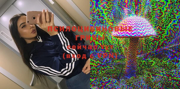 mdpv Алзамай