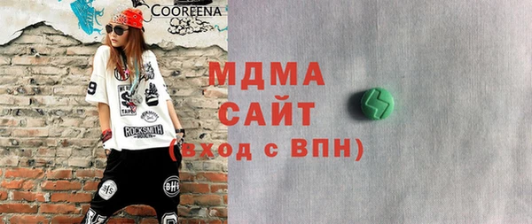 мяу мяу мука Алексин