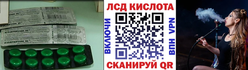 ЛСД экстази ecstasy  магазин продажи наркотиков  мориарти наркотические препараты  Пошехонье 