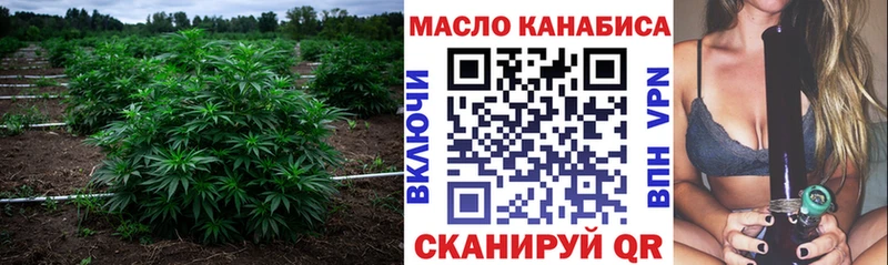 цены наркотик Пошехонье Дистиллят ТГК концентрат